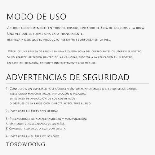 Miniatura 6 de 