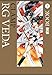 RG Veda Omnibus Volume 1
