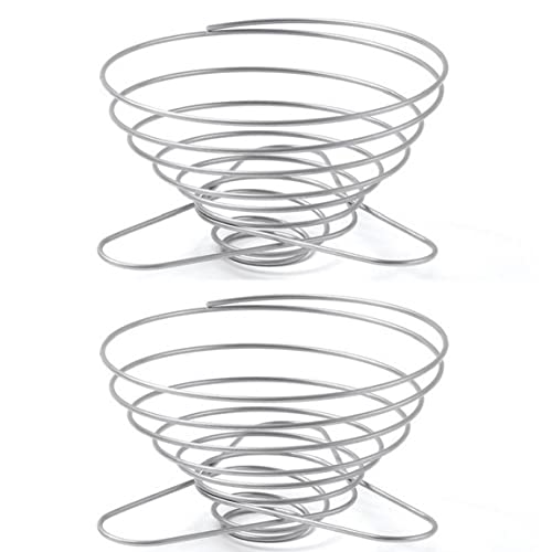 R[q[hbp[ R[q[tB^[z_[ ܂肽ݎ XeX X^h AEghA Lv y |[^u 2 X^C2