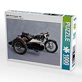 zündapp teile holland Puzzles sind unterhaltend, fördern Wohlbefinden und stimulieren beide Hälften des Gehirns. Das kann die mentale Leistungsfähigkeit sowie Konzentration und Gedächtnis fördern