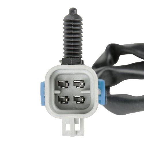 Delphi ES20319 Sensor de Oxígeno miniatura 3