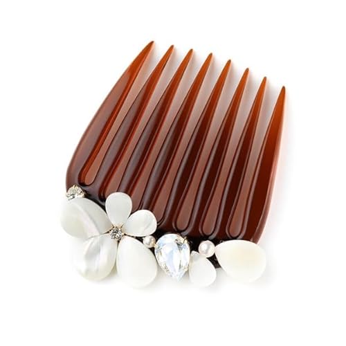 t@CVF t`R[ zCg | XtXL[ NX^ {  wAs wAANZT[ 킢 ؂₩