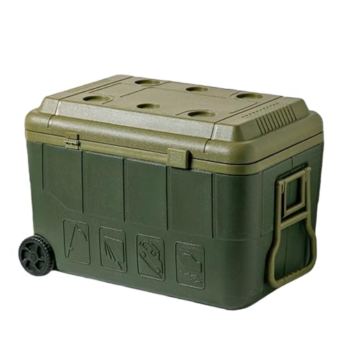 FKTEVETI N[[{bNX ނۗ ŋ LX^[t ^ ۗ{bNX ۗܕt 40L 58L 68L 78L 98L 130L N[[box ŋ e ۗ ۉ Jbvz_[ ꕔrtĂ e[u֎qƂ