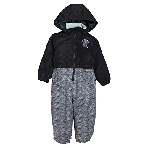 [nbs[] WvX[c LbY Xm[Rr j̎q h Ȃ fj 111101 ubN 120cm