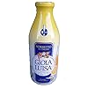 Sorbetto a Limone 680 ml – Gioia Luisa