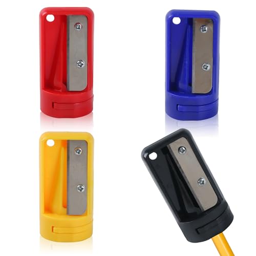 MCSDFN 4pbN HM |[^u 蓮MJb^[ ؍HpMJb^[ VF[o[ ׂc[ ؍Hc[p bh