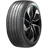 HANKOOK