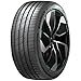 215/50ZR18 Hankook Tl IK01A S-A Xl 96Y - 3