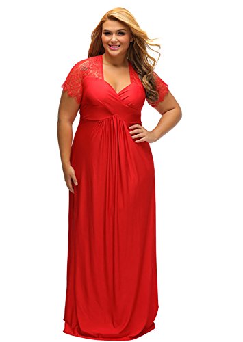Sujetador con falda YALI talla XL que evita marcas en la piel