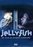 ミュージック Plastic Tree JELLYFISH BREED FC LIVE DVD ミュージック Plastic Tree JELLYFISH BREED FC LIVE DVD