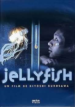 ミュージック Plastic Tree JELLYFISH BREED FC LIVE DVD ミュージック Plastic Tree JELLYFISH BREED FC LIVE DVD