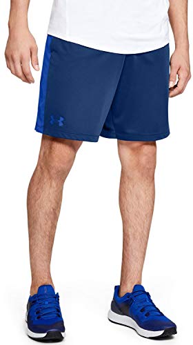 Image of Under Armour Men's Mk1 Shorts