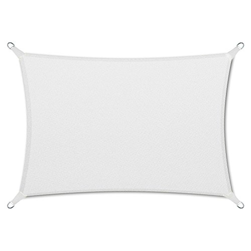 Casa Pura - Tenda da sole a baldacchino