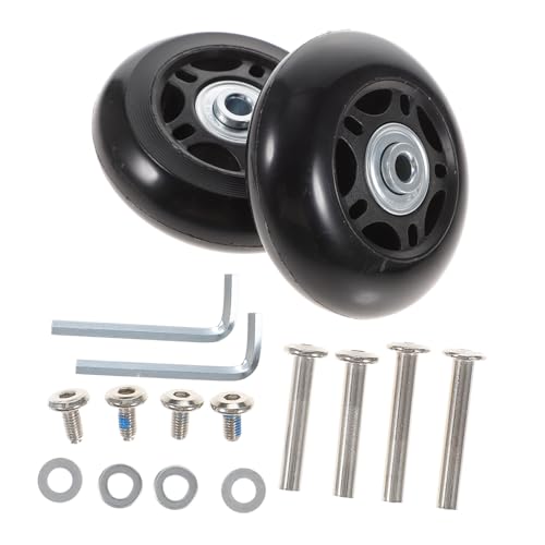 LALAFINA spo[ԗ ÉϖՃLX^[ CCp[c  VbsOJ[gΉ tȒPX[cP[Xi