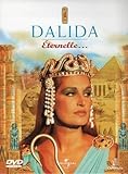 Dalida : Éternelle