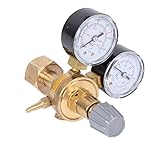 der 4mm Schlauch von CFH oder Rothenberger passt drauf, wenn das Ende vorher mit warmen Wasser geschmeidig gemacht wird