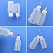 Imagen de Botella aguja 30ml 50ml