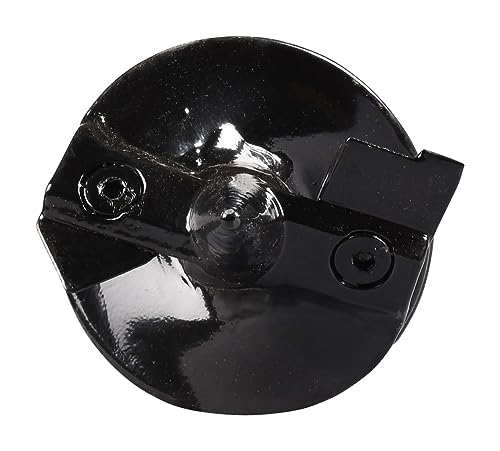 Makita E 13633 Mèche de tarière de forage Ø 800 mm - vue 3