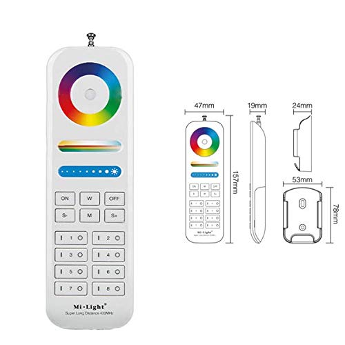 Led zwembadlamp voor inbouwzwembad. Zwembadverlichting Led zwembadlamp voor inbouwzwembad. Zwembadverlichting