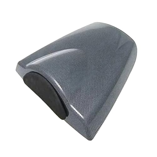 Capot de selle arrière CBR600RR F5 couvercle siège moto ABS
