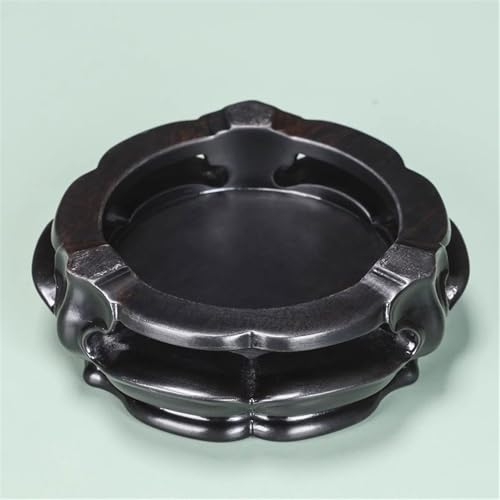 Base de bonsaï et théière pour une décoration de salon zen - 5