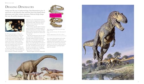 Image of Imaginative Realism: How to Paint What Doesn't Exist (Volume 1) (James Gurney Art)