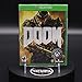 Doom  - XboxOne