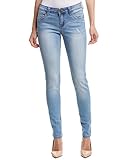 KUT from the Kloth Women's Mia Toothpick Skinny Jean In Valuable