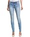 KUT from the Kloth Women's Mia Toothpick Skinny Jean In Valuable