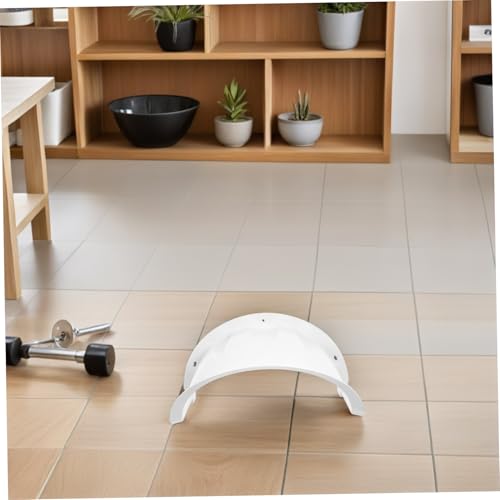 Fundas para cámara de seguridad que evitan daños por lluvia y sol 6