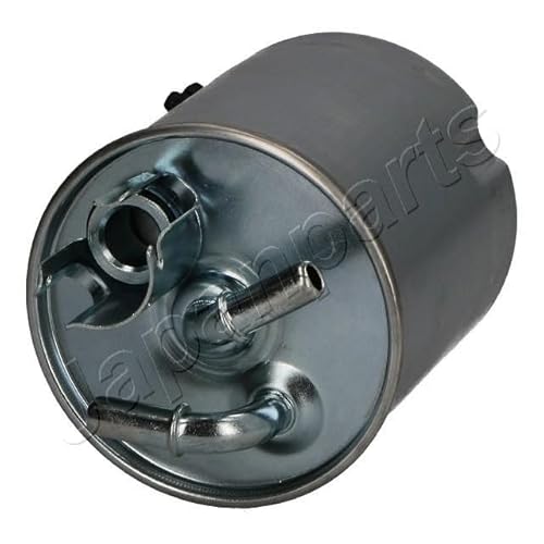 Japanparts FC-127S Kraftstofffilter