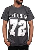 camisetas ecko amazon R.R.P......£49.99 Nuestro precio: 19,99 €!!!!!! !