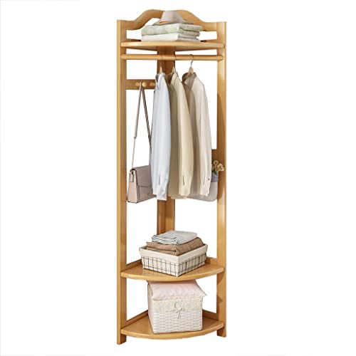 Cuelga Llaves Casa Madera Marca Generic