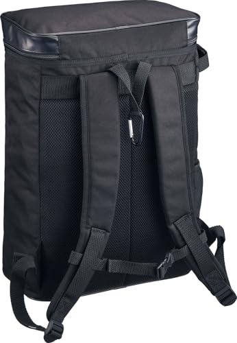 ゼット ZETT 少年野球バックパック BA1523H