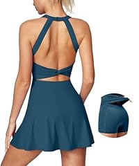 Easy Peezy - Sea Blue