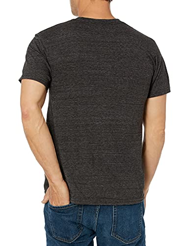 Consejos y comparativas para Comprar Camiseta Pink Floyd para comprar online. 3 Imagen adicional