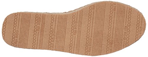 Dolce Vita Benet Espadrille Sandal (Little Kid/Big Kid)4