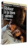 Retour à la Bien-aimée [Combo Blu-Ray + DVD]