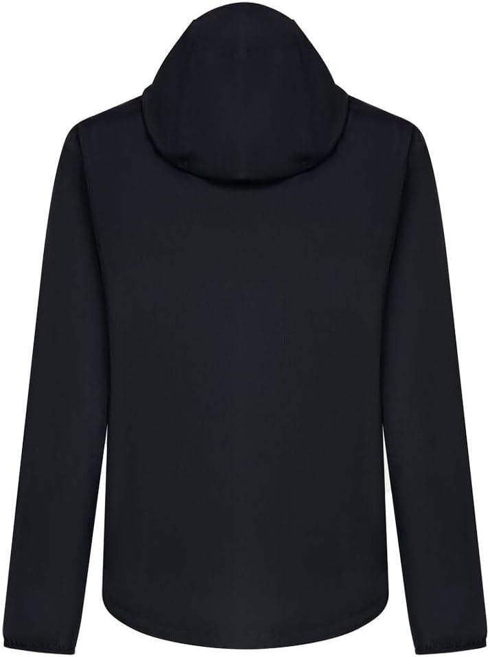 Oakley Men's Elements Shell Jacket 2.0