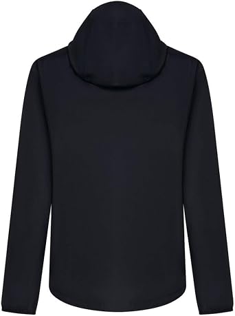 Oakley Men's Elements Shell Jacket 2.0
