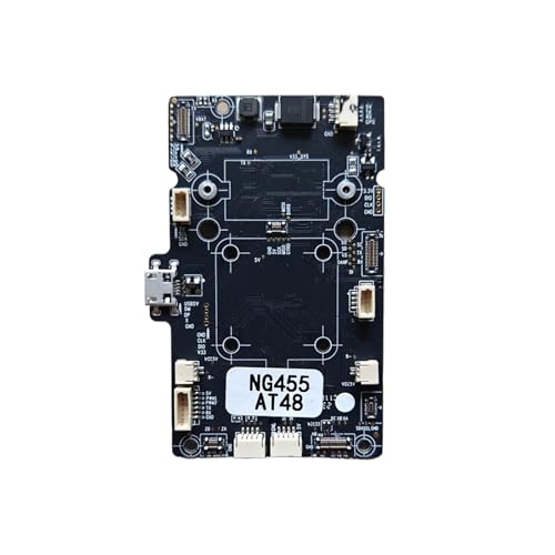 3WoJRCh[V[o[WIF{[hrfI`bv}U[{[hANZT[Acompatible for C-FlyAFaith 2 Pro}U[{[hiƂ(Mainboard)