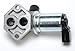 Delphi CV10120 Idle Air Control Valve