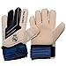 Guantes de Portero Real Madrid - Producto Licenciado - Infantil Talla 1...