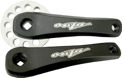 Onza crankset Outlet