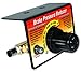 Roadmaster 900002 Brake Pressure Reducer