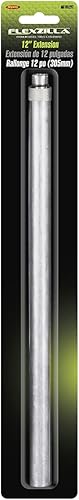 Miniatura 2 de Flexzilla Extensión de pistola de soplado, 12" - AG1012FZ