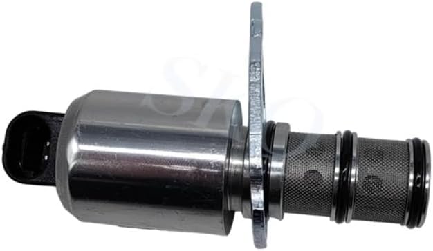 For John Deer-e 9510R 9330 9410R 9430 solenoid valve RE211156 310584 12v Excavator Parts