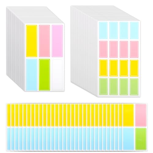 BUNTES KLETTBAND SELBSTKLEBEND von