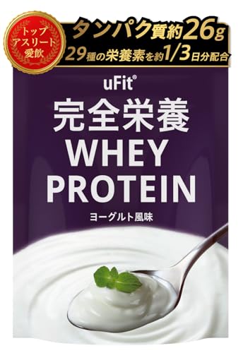 �y���{���������zuFit���S�h�{Whey Protein (���[�O���g) uFit �z�G�C�v���e�C�� ���S�h�{�H ���[�O���g 1kg �Â��T���� �n���₷�� �A���R���Ö��� �X�e�r�A �v���A�X���[�g ���J�� ���p ���_��
