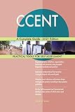  CCENT A Complete Guide - 2021 Edition (English Edition)